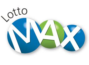 Lotto Max Lottery Results and Game Details .